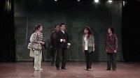 玄坛村亲民记 - 黄梅戏歌舞剧，精彩剧情，演员阵容强大下载