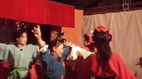 东至首场爱心盲人黄梅戏《金钗记》，经典剧目精彩呈现！下载