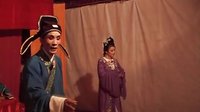 东至黄梅戏《婆与媳2》，精彩剧情不容错过！下载