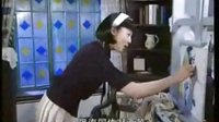 潘张玉良
