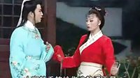 黄梅戏《游龙戏凤》 正德帝与李凤姐的浪漫爱情传奇下载