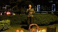 黄梅戏《联唱》67 下载,戏曲资源分享 黄梅戏《联唱》67 下载,戏曲资源分享