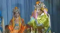 黄梅戏《三请樊梨花》-经典戏曲下载-樊梨花角色解析-戏曲剧情介绍下载