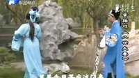 八世夫妻