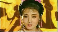 黄梅戏经典之作《孟丽君》（下） 韩再芬等主演，看才女孟丽君与皇甫少华的爱恨情仇下载
