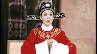 黄梅戏《女驸马》全集 - 韩再芬主演,经典剧情解析,戏曲下载资源 黄梅戏《女驸马》全集 - 韩再芬主演,经典剧情解析,戏曲下载资源