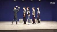 四川传媒学院曲艺社小品《戏中戏》- 精彩演绎,感受戏曲魅力 四川传媒学院曲艺社小品《戏中戏》- 精彩演绎,感受戏曲魅力