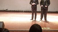 四川传媒学院曲艺社《我的大学》- 精彩剧情介绍,不容错过! 四川传媒学院曲艺社《我的大学》- 精彩剧情介绍,不容错过!