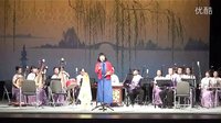 四川省曲艺研究院演出曲目精选合辑2 - 戏曲下载资源 四川省曲艺研究院演出曲目精选合辑2 - 戏曲下载资源