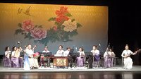 四川省曲艺研究院演出曲目精选合辑3 - 经典曲艺作品集锦 四川省曲艺研究院演出曲目精选合辑3 - 经典曲艺作品集锦