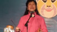 四川曲艺清音 沈桂蓉演唱《赶花会》《喜送粮》《布谷鸟儿咕咕叫》,感受非遗魅力 四川曲艺清音 沈桂蓉演唱《赶花会》《喜送粮》《布谷鸟儿咕咕叫》,感受非遗魅力