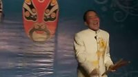 四川曲艺金钱板《武松赶会》 非遗奇葩,精彩绝伦! 四川曲艺金钱板《武松赶会》 非遗奇葩,精彩绝伦!