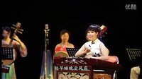 四川省曲艺研究院演出曲目精选合辑 - 经典曲艺作品集锦 四川省曲艺研究院演出曲目精选合辑 - 经典曲艺作品集锦