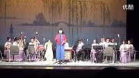四川清音《江姐上华蓥》- 王小平演唱 - 四川省曲艺研究院经典剧目 四川清音《江姐上华蓥》- 王小平演唱 - 四川省曲艺研究院经典剧目