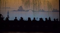 四川曲艺研究院民乐队《将军令》- 经典曲目赏析 四川曲艺研究院民乐队《将军令》- 经典曲目赏析