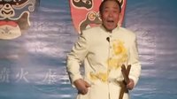 四川曲艺金钱板《武松赶会》- 非遗奇葩,武松复仇传奇 四川曲艺金钱板《武松赶会》- 非遗奇葩,武松复仇传奇