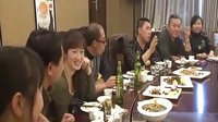 黄龙戏小科班聚会 - 戏曲下载网站,提供最新最全的黄龙戏资源 黄龙戏小科班聚会 - 戏曲下载网站,提供最新最全的黄龙戏资源