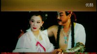 家乡有戏——农安黄龙戏 领略独特戏曲魅力,感受浓郁地方风情 家乡有戏——农安黄龙戏 领略独特戏曲魅力,感受浓郁地方风情