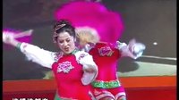 基层组织建设年赞 - 孙艳平主演黄龙戏精彩呈现下载