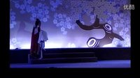 黄龙戏《歪梨娘娘》第4部分(共4部分)- 精彩剧情不容错过 - 戏曲下载 黄龙戏《歪梨娘娘》第4部分(共4部分)- 精彩剧情不容错过 - 戏曲下载