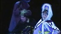 黄龙戏《鹰格夫人》全集在线观看 - 高清画质,精彩不容错过! 黄龙戏《鹰格夫人》全集在线观看 - 高清画质,精彩不容错过!