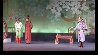 黄龙戏《歪梨娘娘》全集下载_第2部分在线观看_东北地方戏曲经典剧目解析 黄龙戏《歪梨娘娘》全集下载_第2部分在线观看_东北地方戏曲经典剧目解析