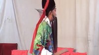 观世音传奇