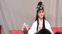 观世音传奇