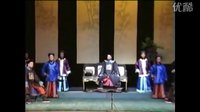 滇剧《金马守备》选段四 高清下载 | 经典戏曲片段MP3/视频资源 滇剧《金马守备》选段四 高清下载 | 经典戏曲片段MP3/视频资源