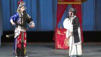 滇剧武生马骏个人专场(三)- 滇剧经典武戏演绎 - 马骏武生专场精彩回顾 滇剧武生马骏个人专场(三)- 滇剧经典武戏演绎 - 马骏武生专场精彩回顾