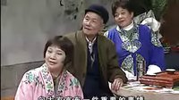 东寺街西寺巷 15《滇剧玩友》-滇剧经典剧目，感受云南地方戏曲魅力下载