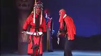 滇剧《乔子口》陈亚平主演 国家级非物质文化遗产项目 滇剧《乔子口》陈亚平主演 国家级非物质文化遗产项目