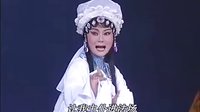 乔子口