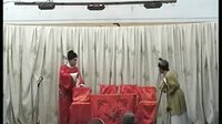 滇剧《清风亭》经典折子戏_剧情简介_演员表及下载资源