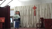 滇剧民间演员杜芸技巧表演 - 精彩绝伦的戏曲盛宴 滇剧民间演员杜芸技巧表演 - 精彩绝伦的戏曲盛宴