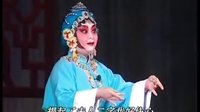 滇剧《逼写修书》 精彩剧情，独特魅力，不容错过！下载