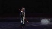 滇剧《京娘》片段 - 经典戏曲欣赏