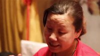 滇剧《传承》 探索非物质文化遗产的现代传承之路 滇剧《传承》 探索非物质文化遗产的现代传承之路