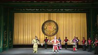滇剧武生马骏 个人专场(二)- 精彩绝伦的滇剧盛宴 滇剧武生马骏 个人专场(二)- 精彩绝伦的滇剧盛宴