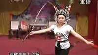 昆明电视台滇剧专题节目 领略滇剧独特魅力,感受云南传统文化风采 昆明电视台滇剧专题节目 领略滇剧独特魅力,感受云南传统文化风采