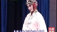 打瓜招亲
