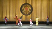 滇剧武生马骏 个人专场(五)下载,滇剧经典剧目,精彩绝伦的戏曲表演。 滇剧武生马骏 个人专场(五)下载,滇剧经典剧目,精彩绝伦的戏曲表演。