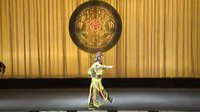 滇剧武生马骏个人专场(一)下载-戏曲全本高清在线观看 滇剧武生马骏个人专场(一)下载-戏曲全本高清在线观看
