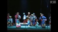 滇剧《金马守备》选段六下载,戏曲资源分享 滇剧《金马守备》选段六下载,戏曲资源分享