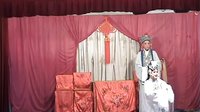 三祭江