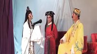 观世音传奇