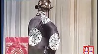 打瓜招亲