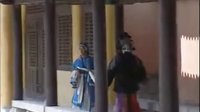 云南滇剧闯宫 - 精彩绝伦的地方戏曲盛宴