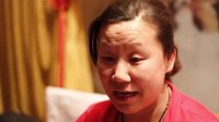 传承 滇剧非遗文化大揭秘,经典片段全收录! 传承 滇剧非遗文化大揭秘,经典片段全收录!