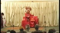 滇剧经典剧目《仙鹤配》在线观看 - 精彩绝伦的戏曲表演不容错过! 滇剧经典剧目《仙鹤配》在线观看 - 精彩绝伦的戏曲表演不容错过!